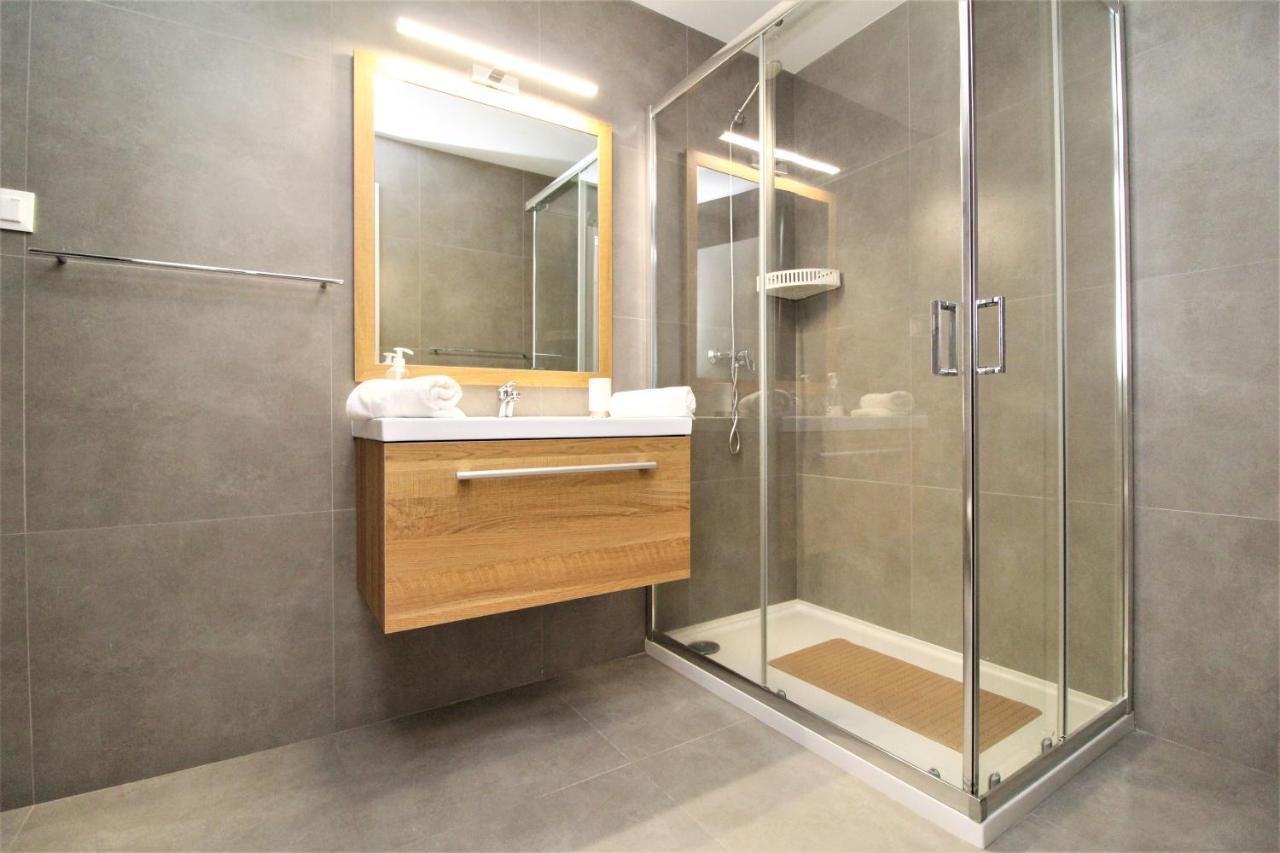 فونشال Madalenas Palace Apartment المظهر الخارجي الصورة